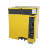 FANUC(q)