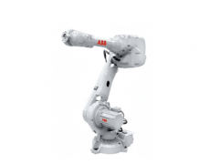 ABB IRB 4600-45/2.05 ؓ(f)d 45kg ^(q) 2050mmABBC