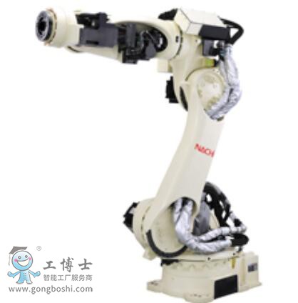 那智機器人SRA100HS