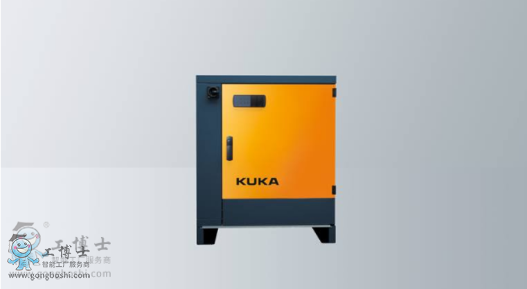 쿨CKUKA KR C4 smallsize-2 ϵy(tng)Ч`