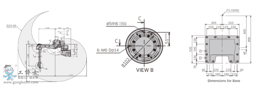 KJ314ڒC(j)-7S2