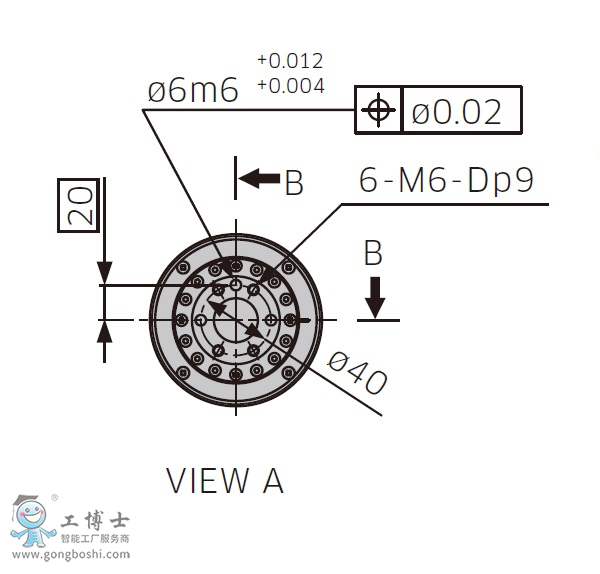 KF192-schematic02-lrg