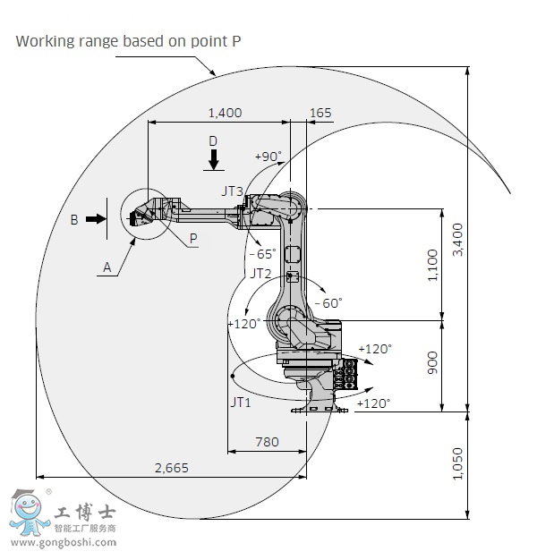 KG264-schematic01-lrg