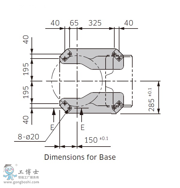 KG264-schematic03-lrg