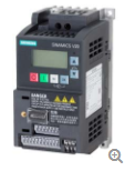 TSIEMENS