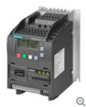 TSIEMENS