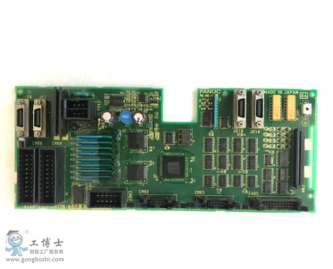 l(f)ǿƙC(j)IOA20B-8002-0020 FANUC