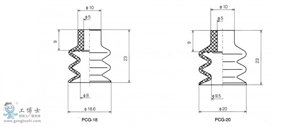 PCG-3