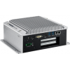 AARK-3500/4G/1T/I5-2520/m/ǶʽoL(fng)ȹؙC