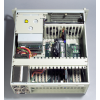 AؙCIPC-610MB-30LDE/501G2/I7-3770/8G/1T/DVD/oKB+MS/2G@