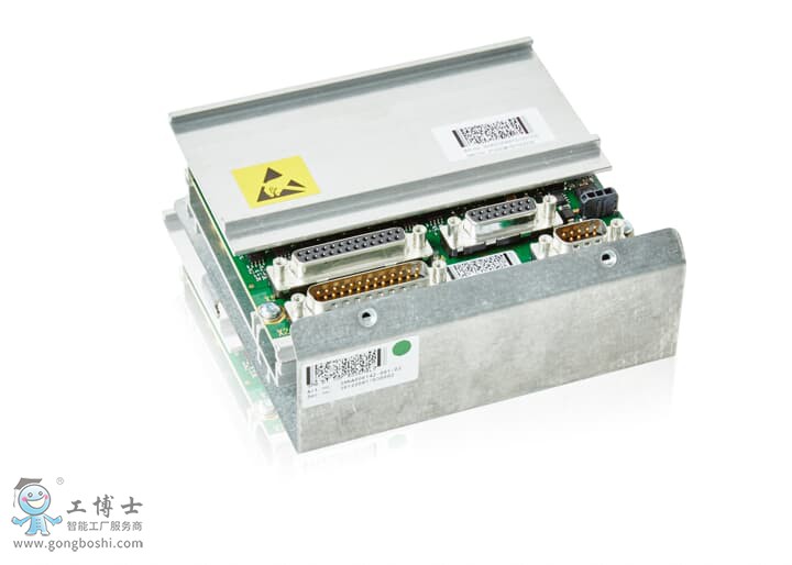 9IBA231779_720x540
