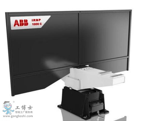IRBP C SERIES 늄(dng)λ