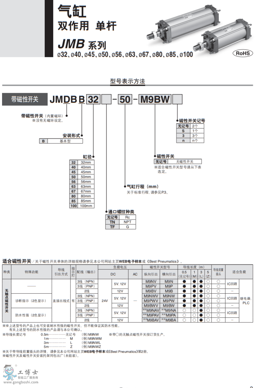 QQ؈D20200408155155