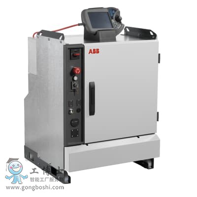 ABBC(j)IRC5 ABBC(j)˿