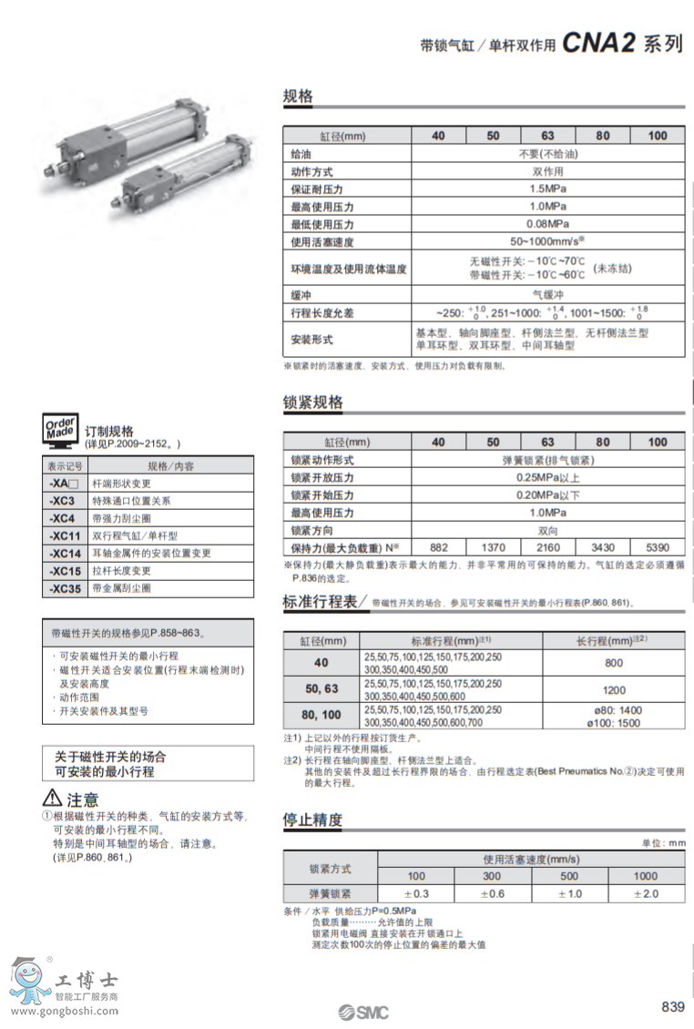 QQ؈D20200417111155