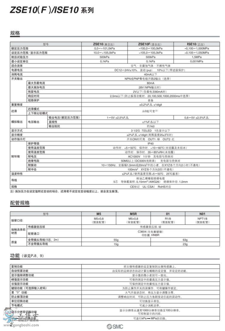 QQ؈D20200421152059