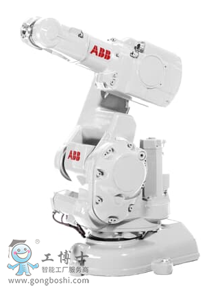 ABBC