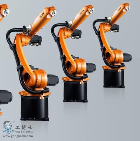 KR CYBERTECH nanoC(j)