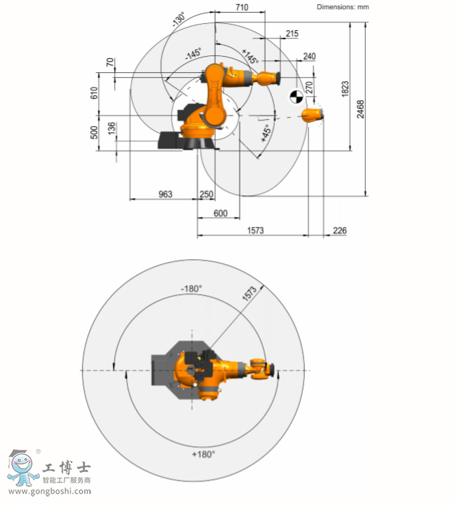 쿨C(j)