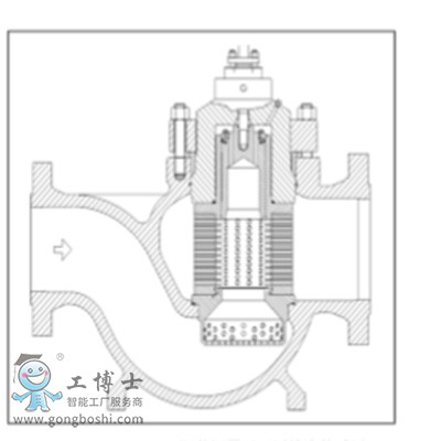  Parcol1-9000 ϵ LIMIPHON{(dio)(ji)y/Һ QyT(wn)}