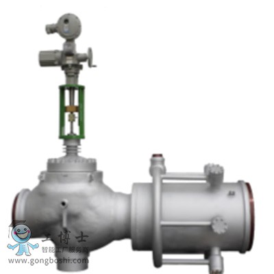 Parcol1-5900 ϵp؜pmڬF(xin)ֱͨʽֱͨʽpy