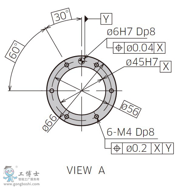 BA006LC(j)˷m