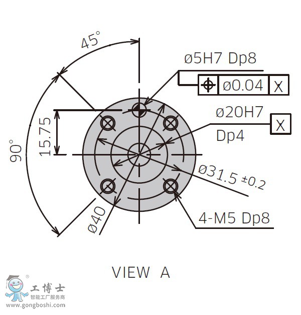 RS003NC(j)1