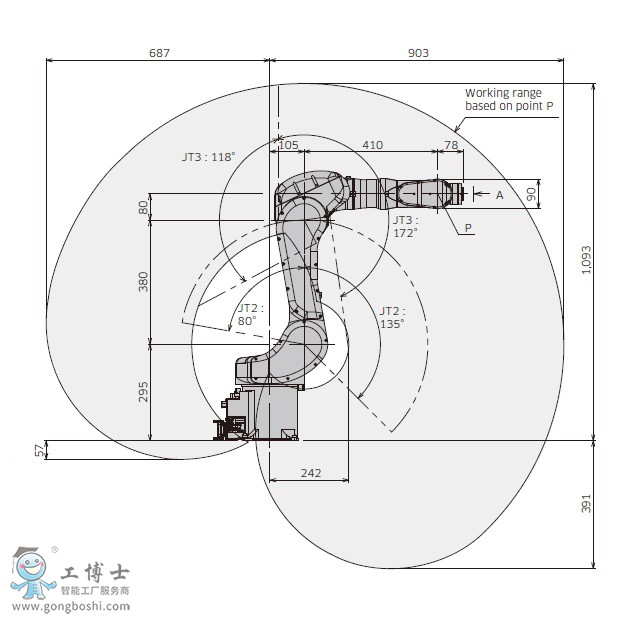 RS005LC