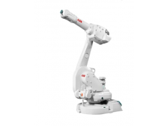 ABB IRB 1600-10/1.45 ؓ(f)d 10kg ^(q) 1450mmABBC