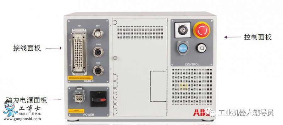 ABBC(j)