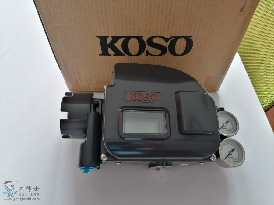 KOSO KGP5203 KGP5213 KGP5223yTλ