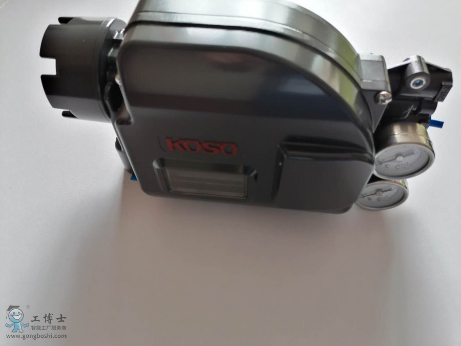 KOSO KGP5203 KGP5213 KGP5223yTλָ