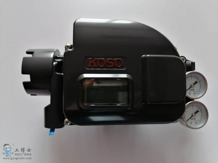KOSO KGP5203 KGP5213 KGP5223yTλָ