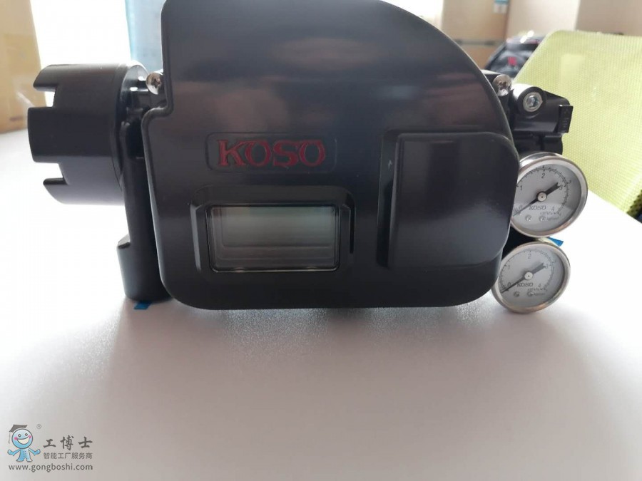 KOSO KGP5203 KGP5213 KGP5223yTλָ