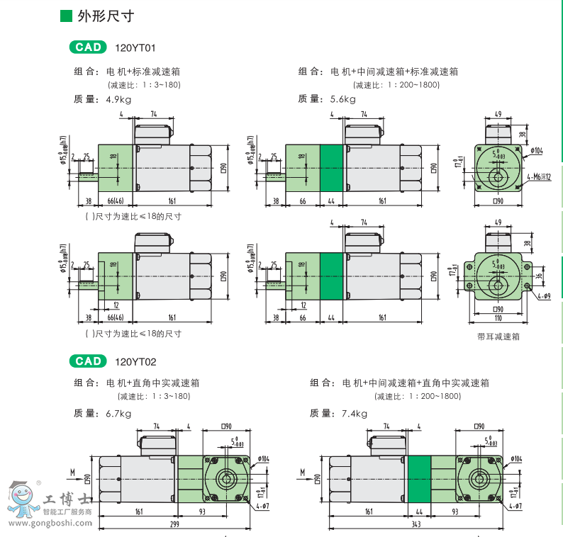 120W{(dio)늙C(j)1