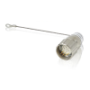 3HAC021914-001|ABBC|ABB