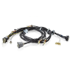 3HAC14940-1|ABBC|ABB