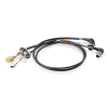 3HAC14139-1|ABBC(j)|ABB