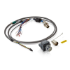3HAC026225-002|ABBC(j)|ABB