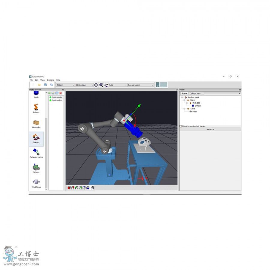 plugplay_appps_website1