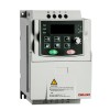 德力西變頻器CDI-E100G0R75S2B 0.4kW 單相220V 50/60Hz 現(xiàn)貨供應