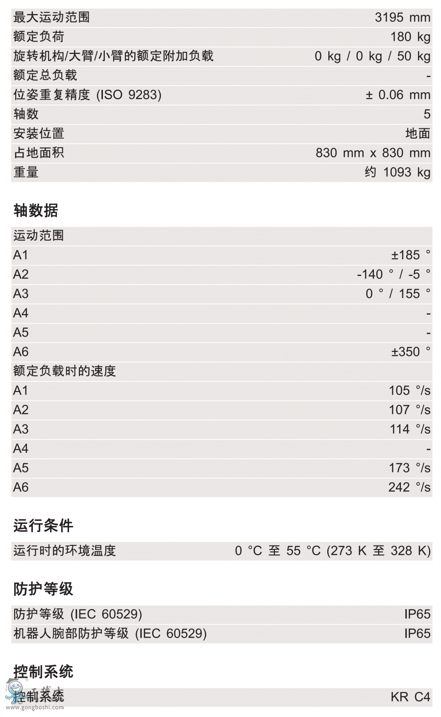 KR 180 ***00 PA-HO g(sh)(sh)