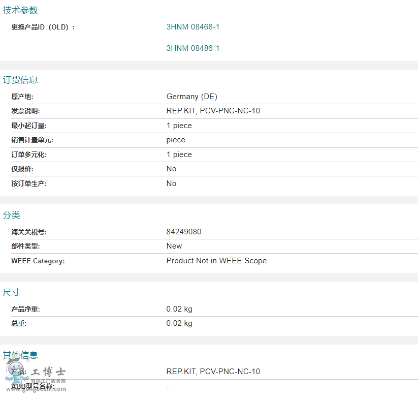 ABBC(j)