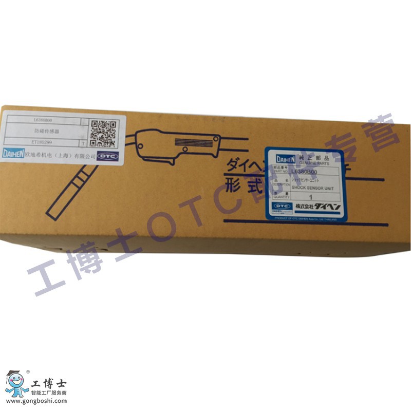 OTCC(j) L6380B00 OTCC(j)˷ײ3