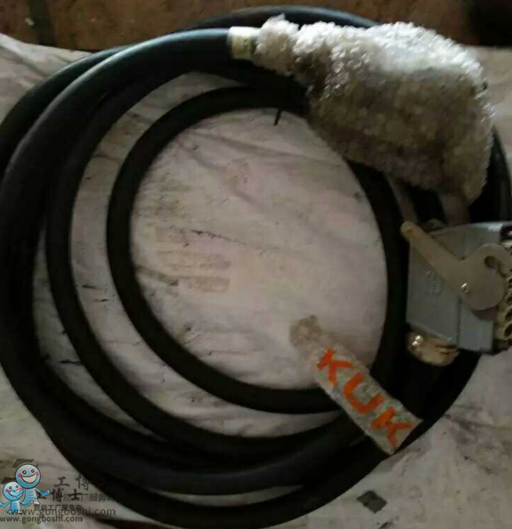 쿨C(j)