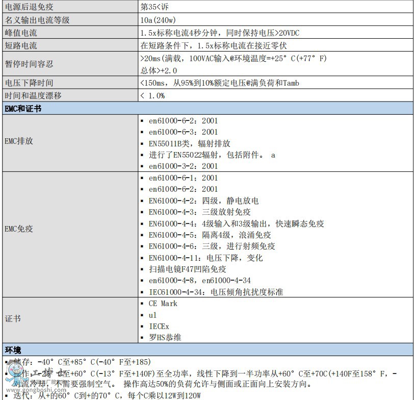 屏幕截圖 2021-01-22 140038