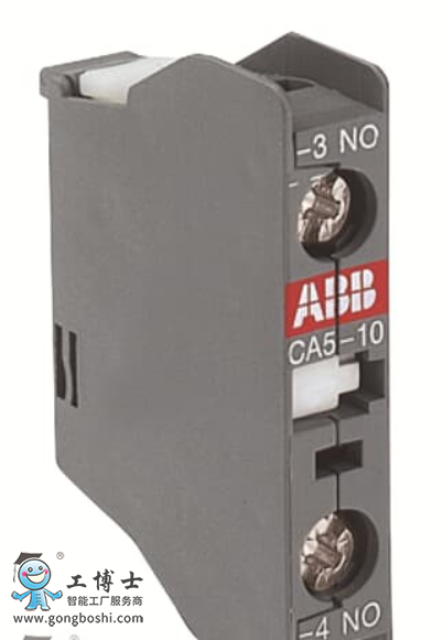 ABBC(j)1SBN010010R1001 o|_
