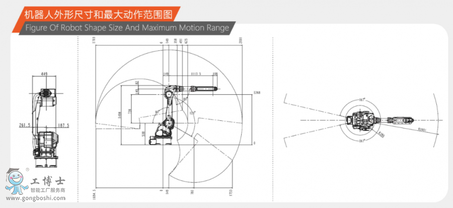 X(qin)C(j)