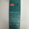 EDR-120-12 120W 12V10A_P(gun)Դ