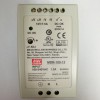 MDR-100-48 100W 48V2A_PԴ